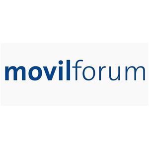 Movilforum.com
